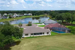 1154 San Juan Dr, The Villages, FL 32159 - Photo 20