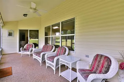 1154 San Juan Drive, The Villages, FL 32159 - Photo 14