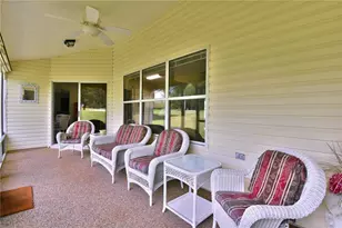 1154 San Juan Dr, The Villages, FL 32159 - Photo 14