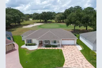 1154 San Juan Drive, The Villages, FL 32159 - Photo 22