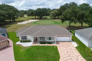 1154 San Juan Dr, The Villages, FL 32159 - Photo 22