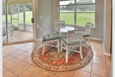 1154 San Juan Drive, The Villages, FL 32159 - Photo 12