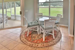 1154 San Juan Dr, The Villages, FL 32159 - Photo 12