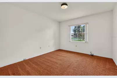 8050 Spring Drive, Yalaha, FL 34797 - Photo 22