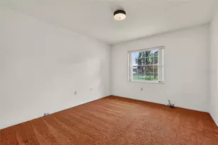8050 Spring Dr, Yalaha, FL 34797 - Photo 22