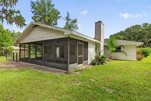 8050 Spring Dr, Yalaha, FL 34797 - Photo 34