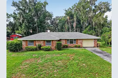 8050 Spring Drive, Yalaha, FL 34797 - Photo 2