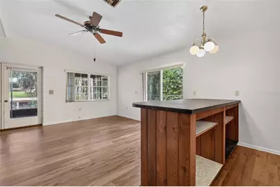 8050 Spring Drive, Yalaha, FL 34797 - Photo 20