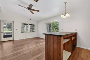 8050 Spring Dr, Yalaha, FL 34797 - Photo 20