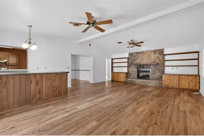 8050 Spring Drive, Yalaha, FL 34797 - Photo 20