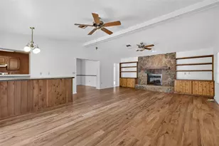 8050 Spring Dr, Yalaha, FL 34797 - Photo 20