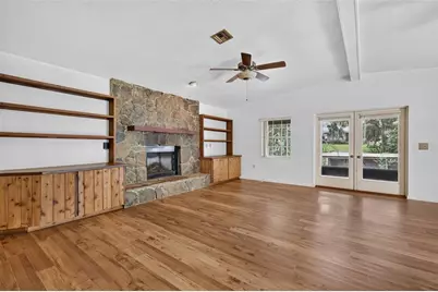 8050 Spring Drive, Yalaha, FL 34797 - Photo 16