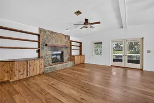 8050 Spring Dr, Yalaha, FL 34797 - Photo 16
