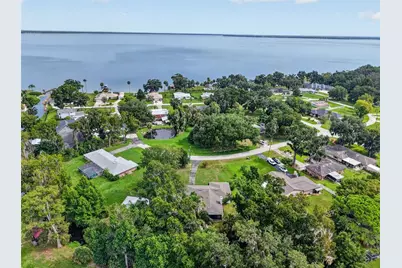 8050 Spring Drive, Yalaha, FL 34797 - Photo 6