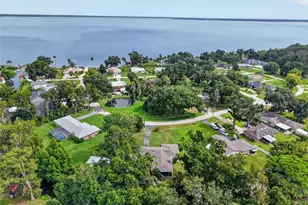 8050 Spring Dr, Yalaha, FL 34797 - Photo 6