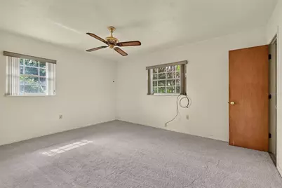 8050 Spring Drive, Yalaha, FL 34797 - Photo 26