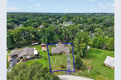 8050 Spring Drive, Yalaha, FL 34797 - Photo 4