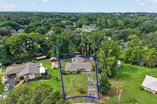 8050 Spring Dr, Yalaha, FL 34797 - Photo 4