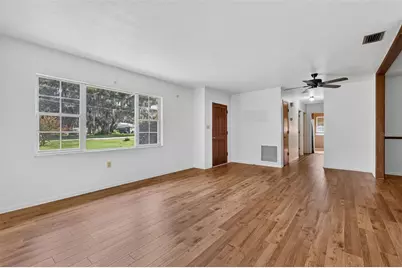 8050 Spring Drive, Yalaha, FL 34797 - Photo 10