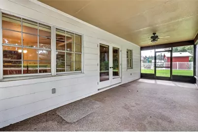 8050 Spring Drive, Yalaha, FL 34797 - Photo 30