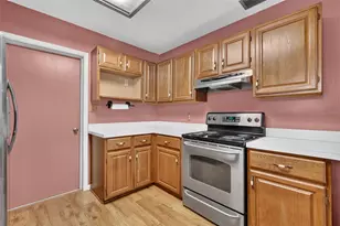 8050 Spring Dr, Yalaha, FL 34797 - Photo 14