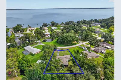 8050 Spring Drive, Yalaha, FL 34797 - Photo 6