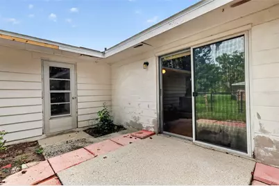 8050 Spring Drive, Yalaha, FL 34797 - Photo 30