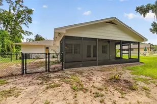 8050 Spring Dr, Yalaha, FL 34797 - Photo 32