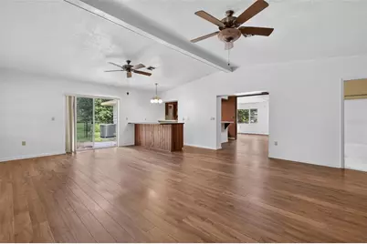 8050 Spring Drive, Yalaha, FL 34797 - Photo 18