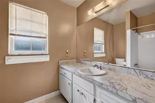 8050 Spring Dr, Yalaha, FL 34797 - Photo 24