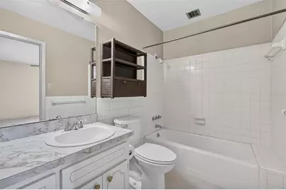 8050 Spring Drive, Yalaha, FL 34797 - Photo 28