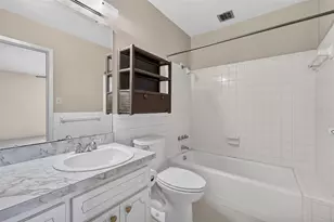 8050 Spring Dr, Yalaha, FL 34797 - Photo 28