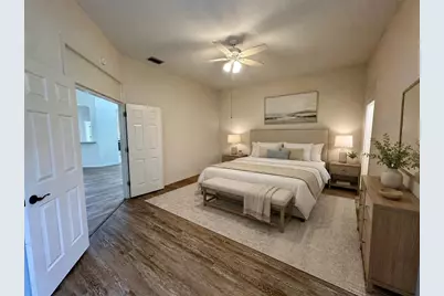 39905 Bayview Drive, Lady Lake, FL 32159 - Photo 6