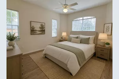 39905 Bayview Drive, Lady Lake, FL 32159 - Photo 8