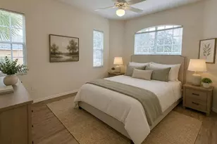 39905 Bayview Dr, Lady Lake, FL 32159 - Photo 8