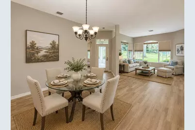 39905 Bayview Drive, Lady Lake, FL 32159 - Photo 4