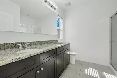 330 Briar Patch Loop, Davenport, FL 33896 - Photo 10