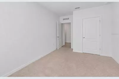 330 Briar Patch Loop, Davenport, FL 33896 - Photo 14