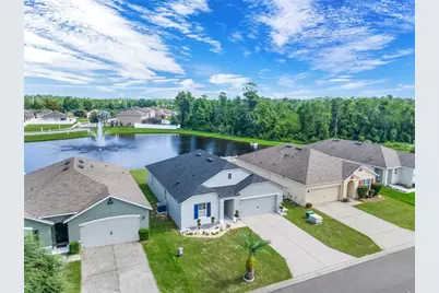 330 Briar Patch Loop, Davenport, FL 33896 - Photo 1