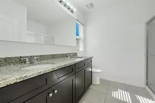 330 Briar Patch Loop, Davenport, FL 33896 - Photo 26