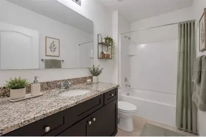 330 Briar Patch Loop, Davenport, FL 33896 - Photo 14