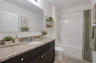 330 Briar Patch Loop, Davenport, FL 33896 - Photo 14