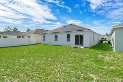 330 Briar Patch Loop, Davenport, FL 33896 - Photo 22