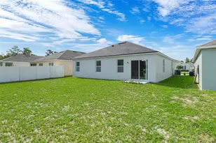 330 Briar Patch Loop, Davenport, FL 33896 - Photo 22