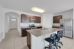 330 Briar Patch Loop, Davenport, FL 33896 - Photo 22