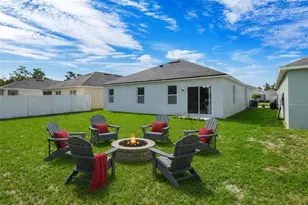 330 Briar Patch Loop, Davenport, FL 33896 - Photo 16