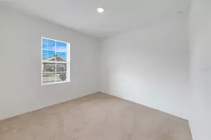 330 Briar Patch Loop, Davenport, FL 33896 - Photo 28