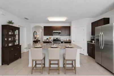 330 Briar Patch Loop, Davenport, FL 33896 - Photo 6