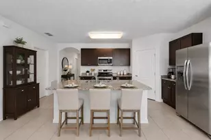 330 Briar Patch Loop, Davenport, FL 33896 - Photo 6