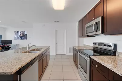 330 Briar Patch Loop, Davenport, FL 33896 - Photo 26